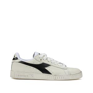 Lage Sneakers Diadora GAME L LOW WAXED