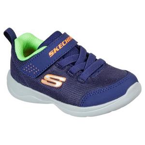 Skechers Sneakers SKECH-STEPZ 2.0 , om in te stappen, vrijetijdsschoen, maat sjabloon te downloaden