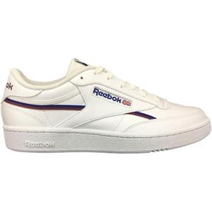 Reebok Classic Sneaker "CLUB C 85 VEGAN"