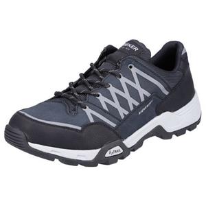 Fitness Schoenen Rieker -