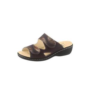 Belvida Slippers