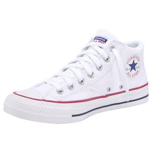 Converse Sneakers CHUCK TAYLOR ALL STAR MALDEN STREET