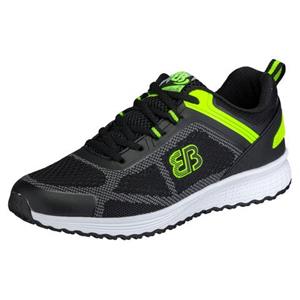 Nette Schoenen Eb -