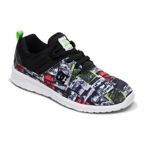 DC Shoes Sneakers Heathrow TX SE