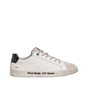 Sneakers Tamaris -