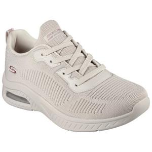 Skechers Sneaker BOBS SQUAD CHAOS AIR, mit Memory Foam