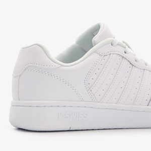 K-Swiss Sneakers Court Palisades