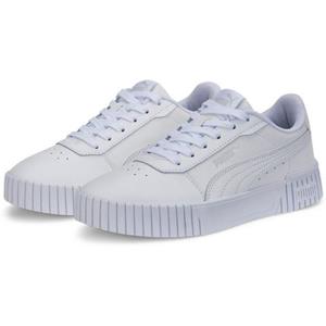 PUMA Sneaker Carina 2.0 Jr