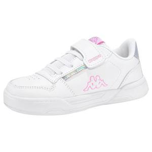 Kappa Sneaker