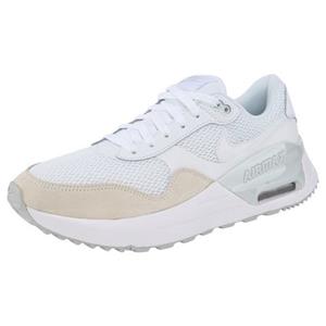 Nike Sportswear Sneaker AIR MAX SYSTM