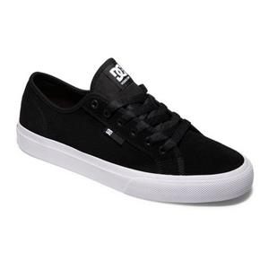 DC Shoes Sneaker "Manual S"