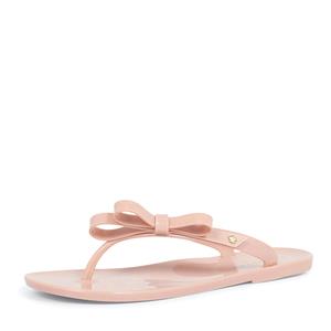 Ted Baker Jassey Sandalen
