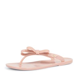 Ted Baker Jassey Flip Flops - UK 3