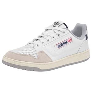 adidasoriginals adidas Originals Männer Sneaker Ny 90 in weiß
