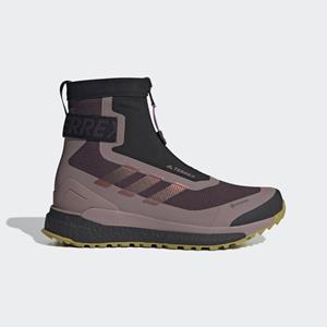 adidas Terrex Free Hiker COLD.RDY Hiking Schoenen
