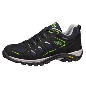 Fitness Schoenen Brütting -