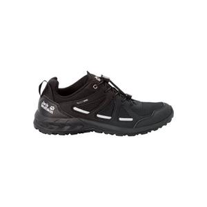 Jack Wolfskin Wagenschuh "WOODLAND 2 VENT LOW M"