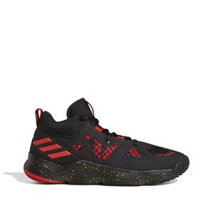 Sneakers adidas Pro N3Xt