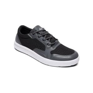 Quiksilver Sneakers Amphibian Plus