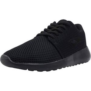 KangaROOS Sneaker "Mumpy"