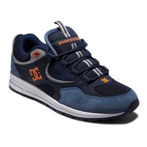 DC Shoes Sneaker Kalis Lite