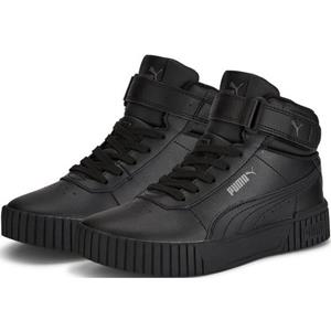 Laarzen Puma Carina 2.0 Mid