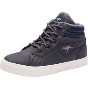 KangaROOS Sneakers Kavu I