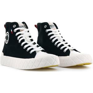 Palladium Sneakers PALLA ACE CVS MID