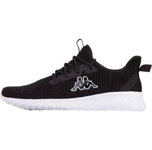Trainers Kappa Capitol