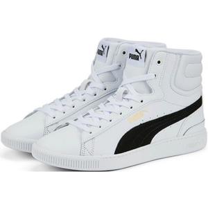 PUMA Sneaker Vikky v3 Mid L