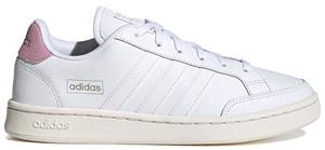 Adidas Grand Court SE Dames Sneakers