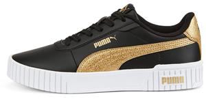 Puma Carina 2.0 Shine Dames Sneakers