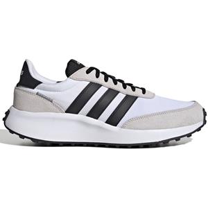 Schoenen van Running adidas Run 70S