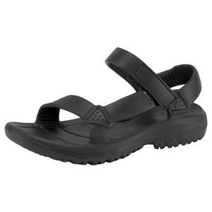 Sandalen Teva - Hurricane Drift 1124070 Bcbk