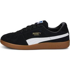 PUMA Sneaker Handball