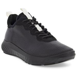 Ecco Sneakers ATH-1FW in sportieve look