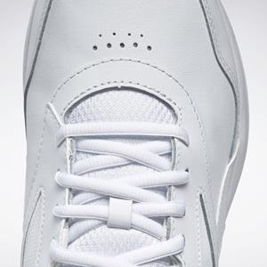 Schuhe Reebok - Walk Ultra 7 DMX Max EH0861 Cloud White / Cold Grey 2 / Cloud White