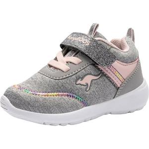 KangaROOS Sneakers KY-Chummy EV