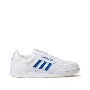 Adidas Continental 80 Stripes GX4468