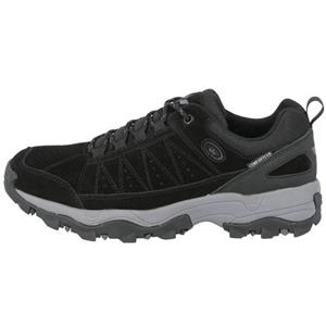 Lico Outdoorschuh Outdoorschuh Fairfield