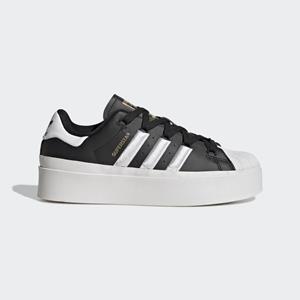 adidas Originals Sneaker "SUPERSTAR BONEGA"