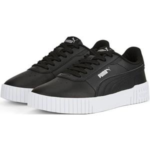 Puma Carina 2.0 sneakers voor dames