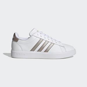 Adidas Grand Court Cloudfoam Lifestyle Court Comfort Schoenen