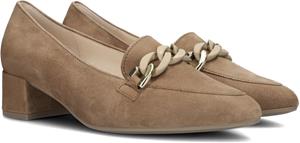 Gabor Loafers