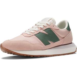 New Balance Sneaker "WS 237 Sport Varsity"