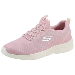 Skechers Slip-on sneakers
