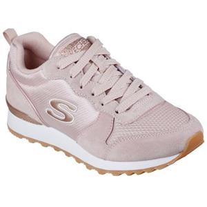 Skechers - Og 85 - Goldn Gurl