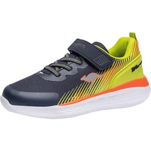 KangaROOS Sneaker KQ-Unique EV