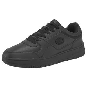 Champion Sneaker REBOUND LOW