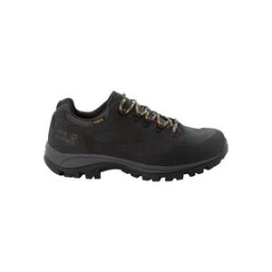 Jack Wolfskin Trekkingschoenen REBELLION TEXAPORE LOW M